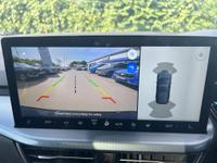 Ford Focus Photo 18