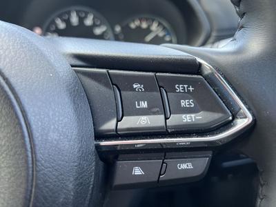 Mazda CX-5 Photo 25