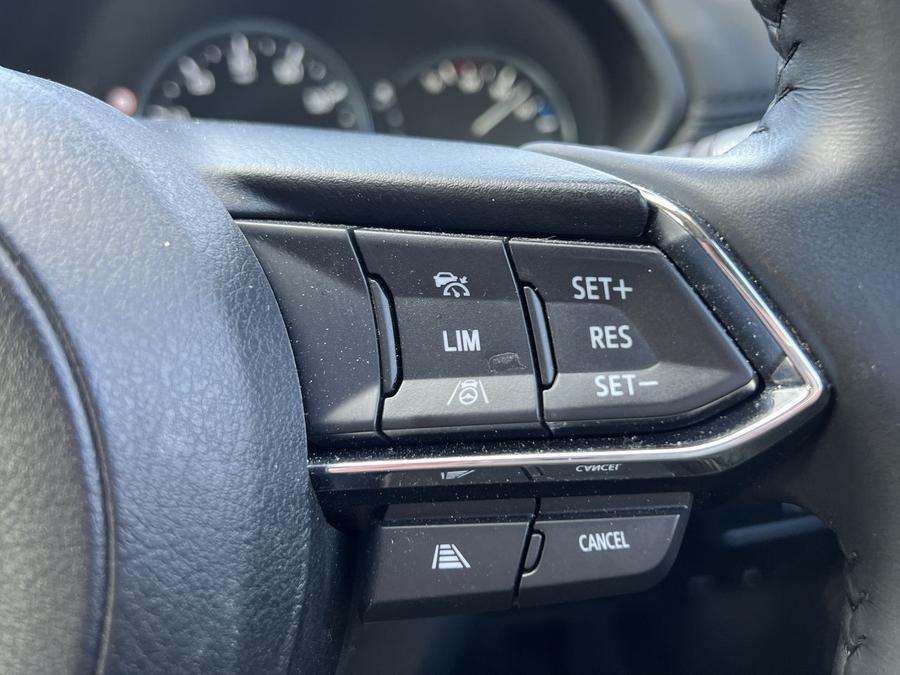 Mazda CX-5 Photo e3ffc8fd-4aad-40e9-88e6-64d6cdf40923.jpg