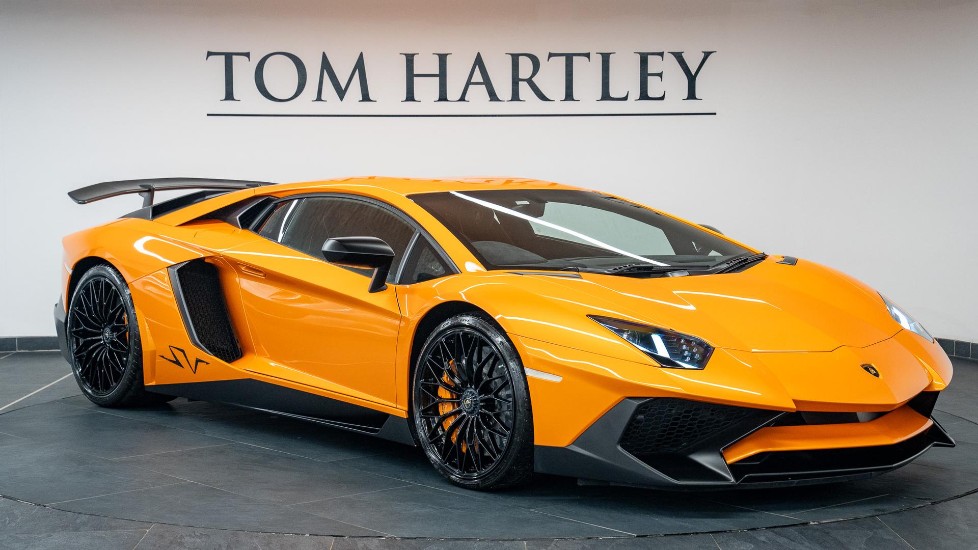 LAMBORGHINI Aventador Photo e4025ca8-d9a0-4b45-ba12-623e79bf04ed.jpg