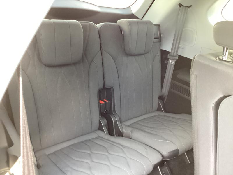 2026 26 CHERY TIGGO 8