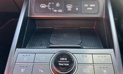 Hyundai KONA Photo 7
