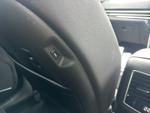 Kia Sportage Photo 40
