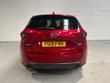 Mazda CX-5 Photo 34