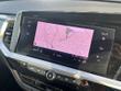 Vauxhall Grandland Photo 33