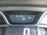 Renault Captur Photo 12