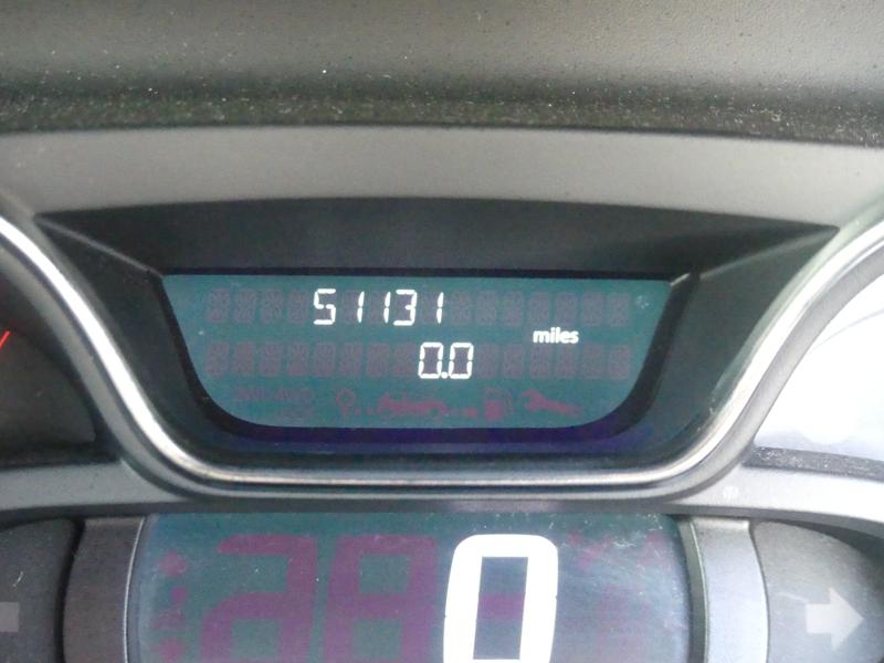 Renault Captur Photo e408b9c1-310b-4177-8d2d-68c3b3a7b32e.jpg