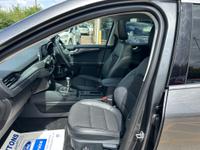 Ford Kuga Photo 9