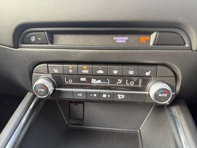 Mazda CX-5 Photo 18
