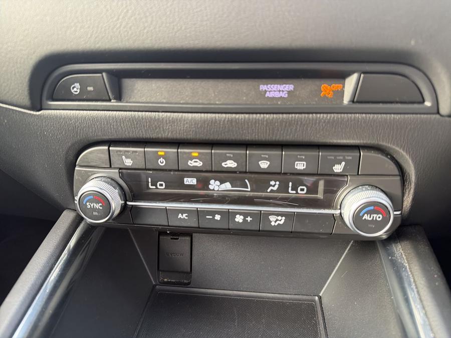 Mazda CX-5 Photo e408edd8-be2e-4125-85c3-44f40350a34f.jpg