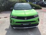 Vauxhall Mokka Photo 1