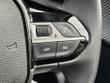 Peugeot 208 Photo 30