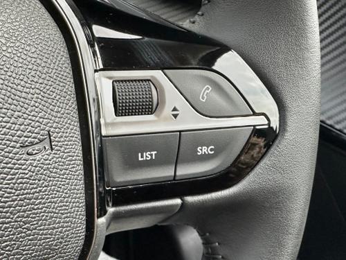Peugeot 208 Photo e409dd75-4a66-488f-8b0d-f790d40f9818.jpeg