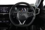 Vauxhall Mokka Electric Photo 13