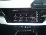 Audi A3 Photo 13