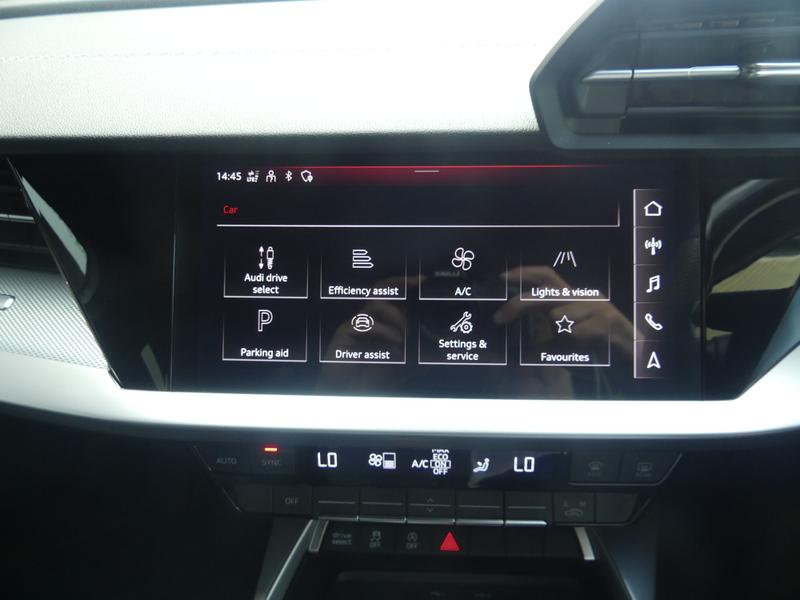 Audi A3 Photo e40f103a-d77c-44b9-afa2-e2489bc74961.jpg