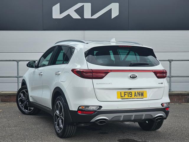 Kia Sportage Photo e40f692c-e2cd-40cb-83b9-ebc5fc644920.jpg