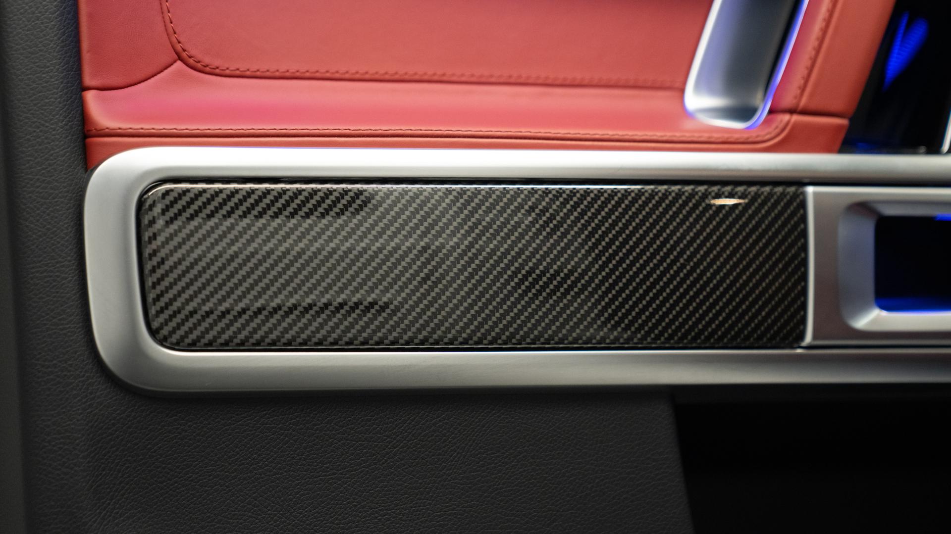 Mercedes-Benz G63 AMG Photo e4110c2e-5529-47b7-93fc-e16121155c24.jpg