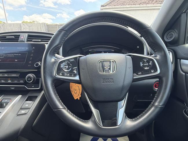 Honda CR-V Photo e4113df2-2035-44a0-8137-c733c75151ff.jpg