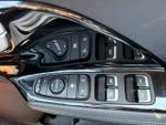 Kia Niro Photo 20