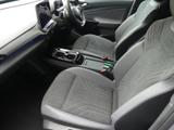 Volkswagen ID.4 Photo 20