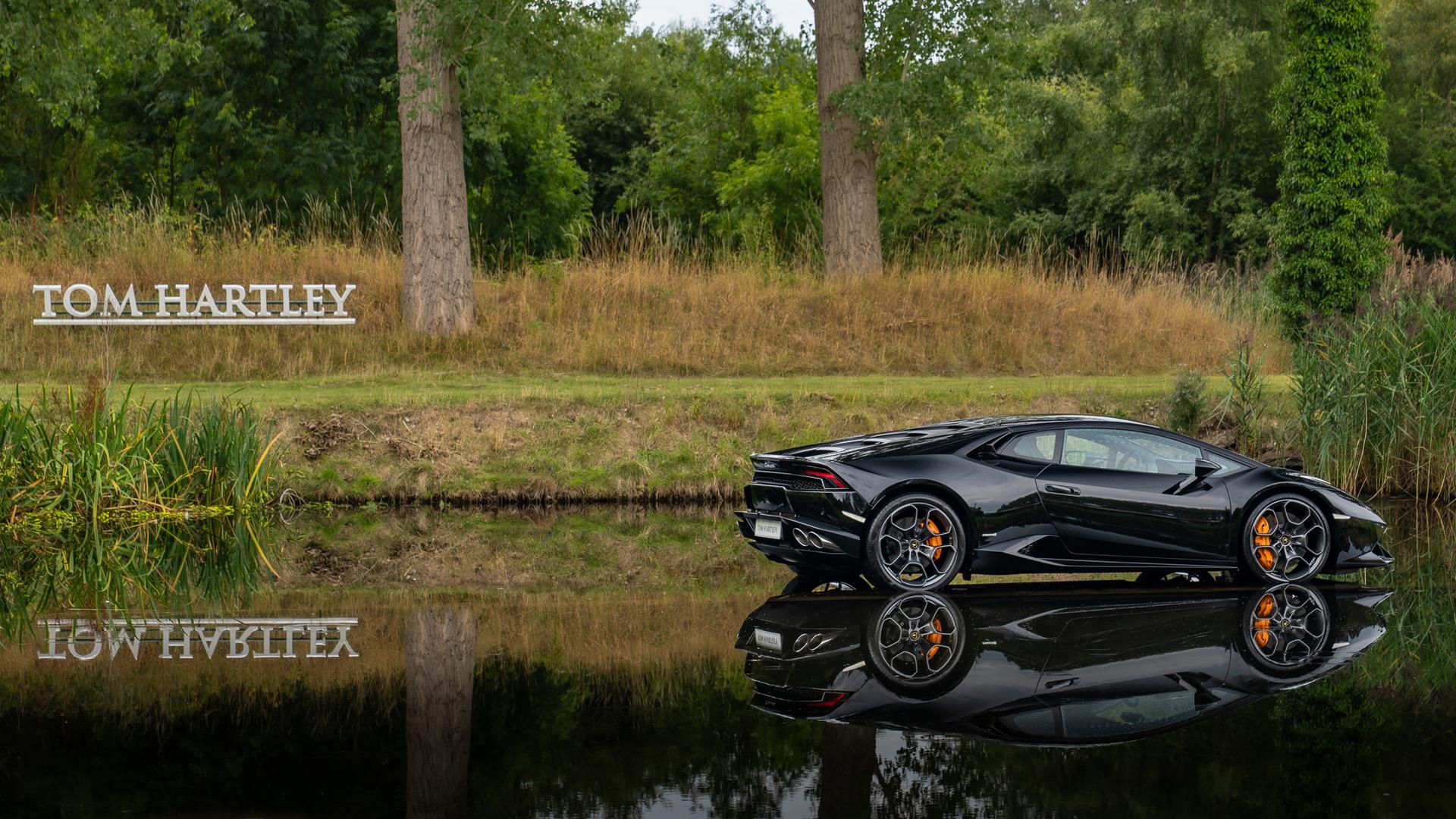 LAMBORGHINI Huracan Photo e41447dd-2eeb-4070-aad4-cbdee8fc7d56.jpg