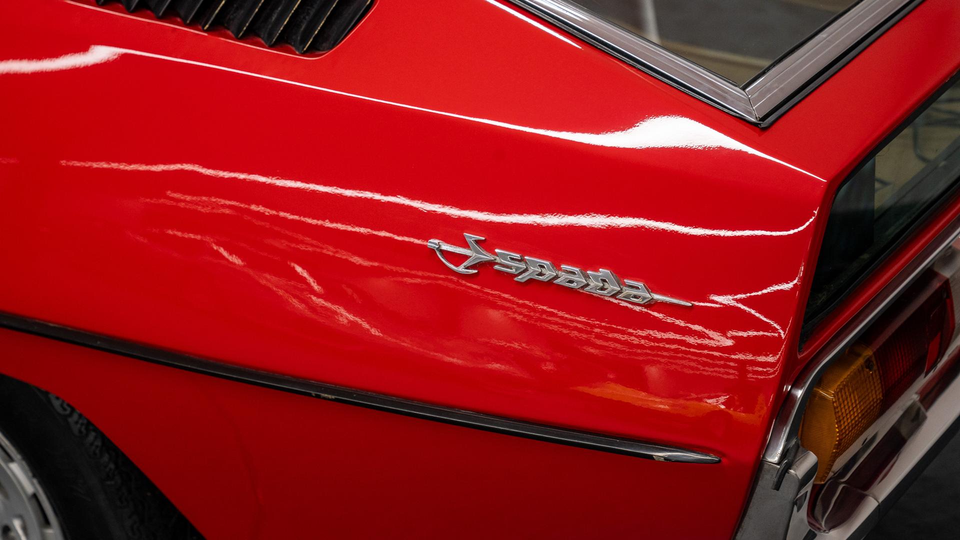 LAMBORGHINI Espada Photo e4149f66-9e63-4585-ba03-25b51beef5a0.jpg