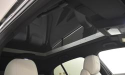 Jaguar I-PACE Photo 25
