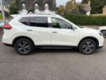 Nissan X-Trail Photo 11