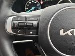 Kia Sportage Photo 18