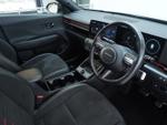 Hyundai KONA Photo 2