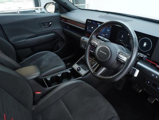 Hyundai KONA Photo e417e62f-b182-4994-b221-ad712923673b.jpg