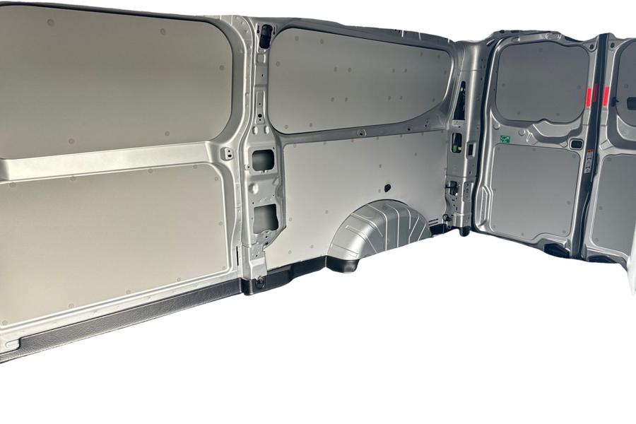 Ford TRANSIT CUSTOM Photo e41875c1-0825-42d3-ad01-403280ff6a32.jpg