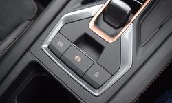CUPRA FORMENTOR Photo 27