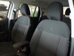 Hyundai INSTER Photo 27