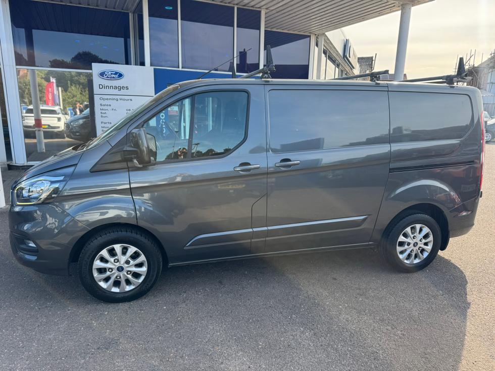 Ford Transit Custom Photo e41a6f0b-ce04-4b96-bd02-8ec7eeb8e3cc.JPEG