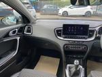 Kia XCeed Photo 38