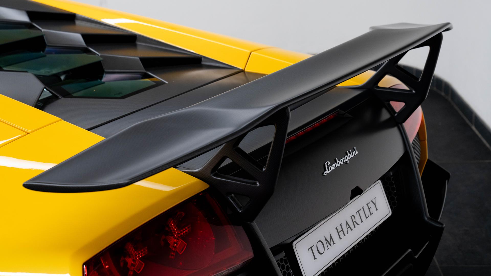 LAMBORGHINI Murcielago Photo e41e0c73-153a-4ca3-85a8-7d5ba6e31048.jpg