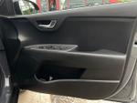 Kia Stonic Photo 19
