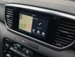 Kia Sportage Photo 27