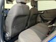 Ford Puma Photo 13