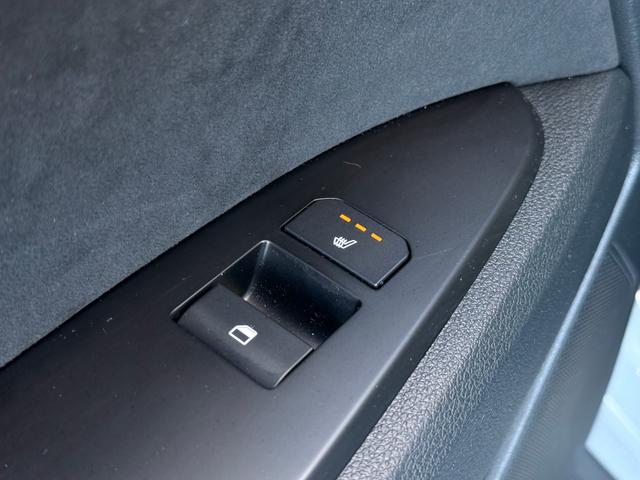 Kia Sportage Photo e428639c-9590-41ed-a865-c8f2ec3b730c.jpg