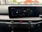 Kia Sorento Photo 25
