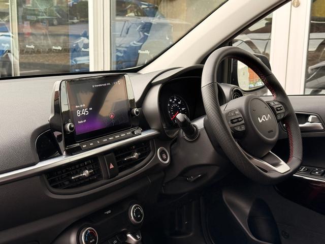 Kia Picanto Photo e42a90a3-9a41-4b59-a096-26297755b52d.jpg
