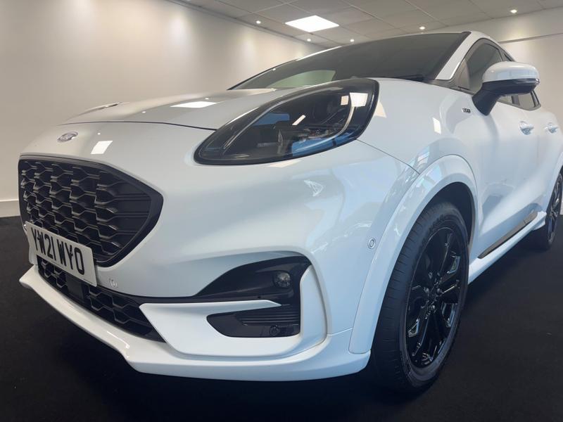 Ford Puma Photo e42d17e9-d38f-44d9-8ba0-548f84c5ecc5.jpg