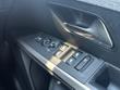 Peugeot 3008 Photo 22
