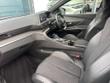 Peugeot 3008 Photo 16