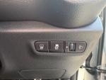 Kia Picanto Photo 23