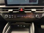 Kia Sportage Photo 26