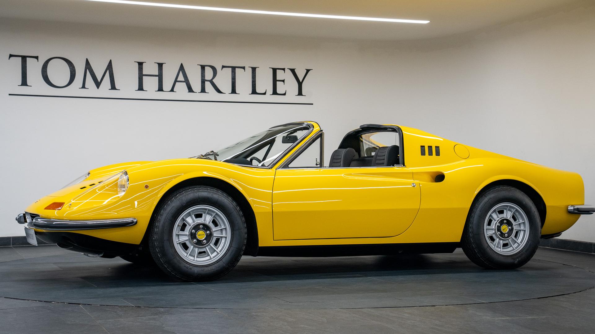 Ferrari Dino Photo e433aade-7c66-4e83-bf47-7c0b01b6fcb8.jpg